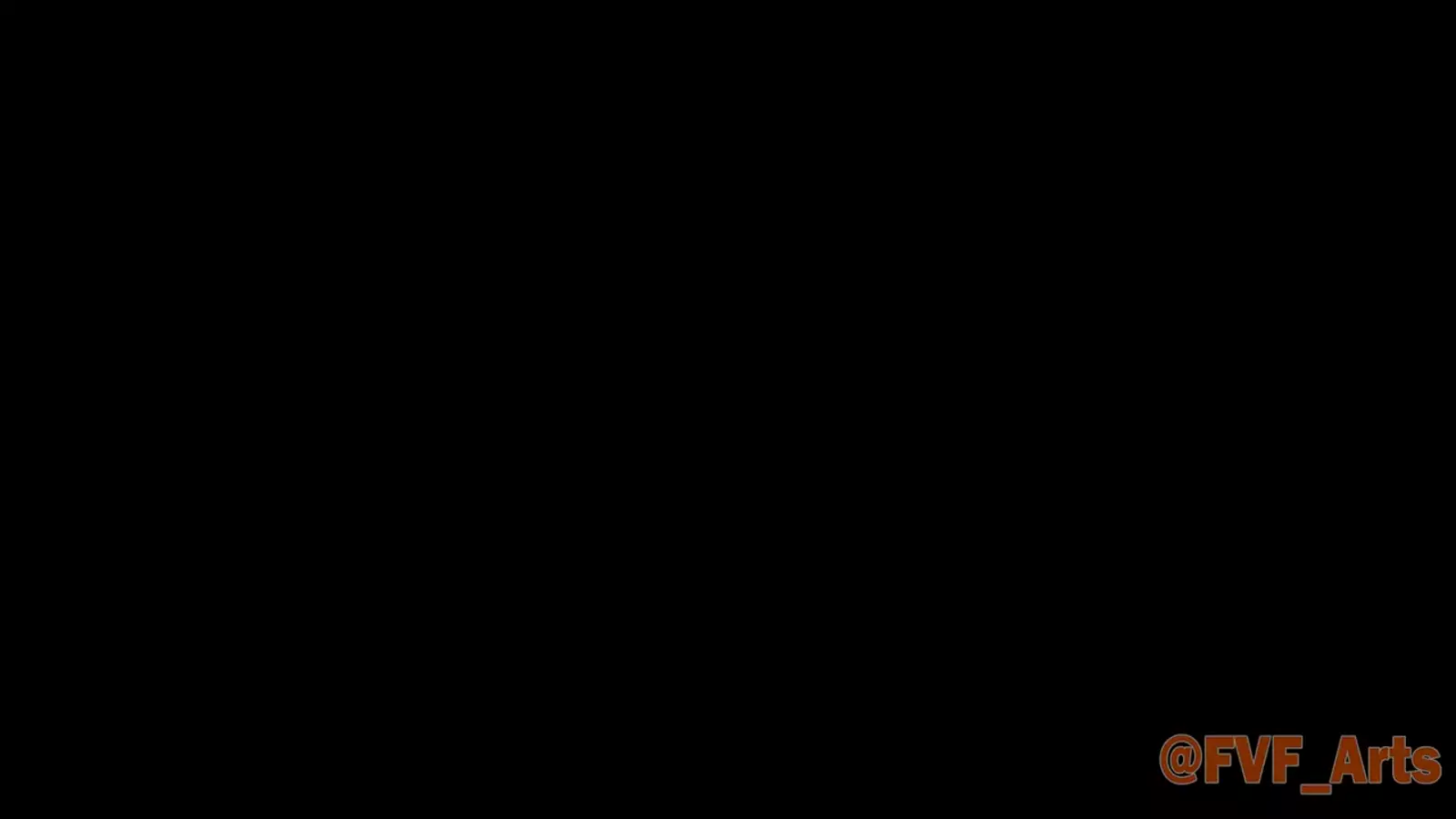 Todd long hairlike projection in play a triple bond